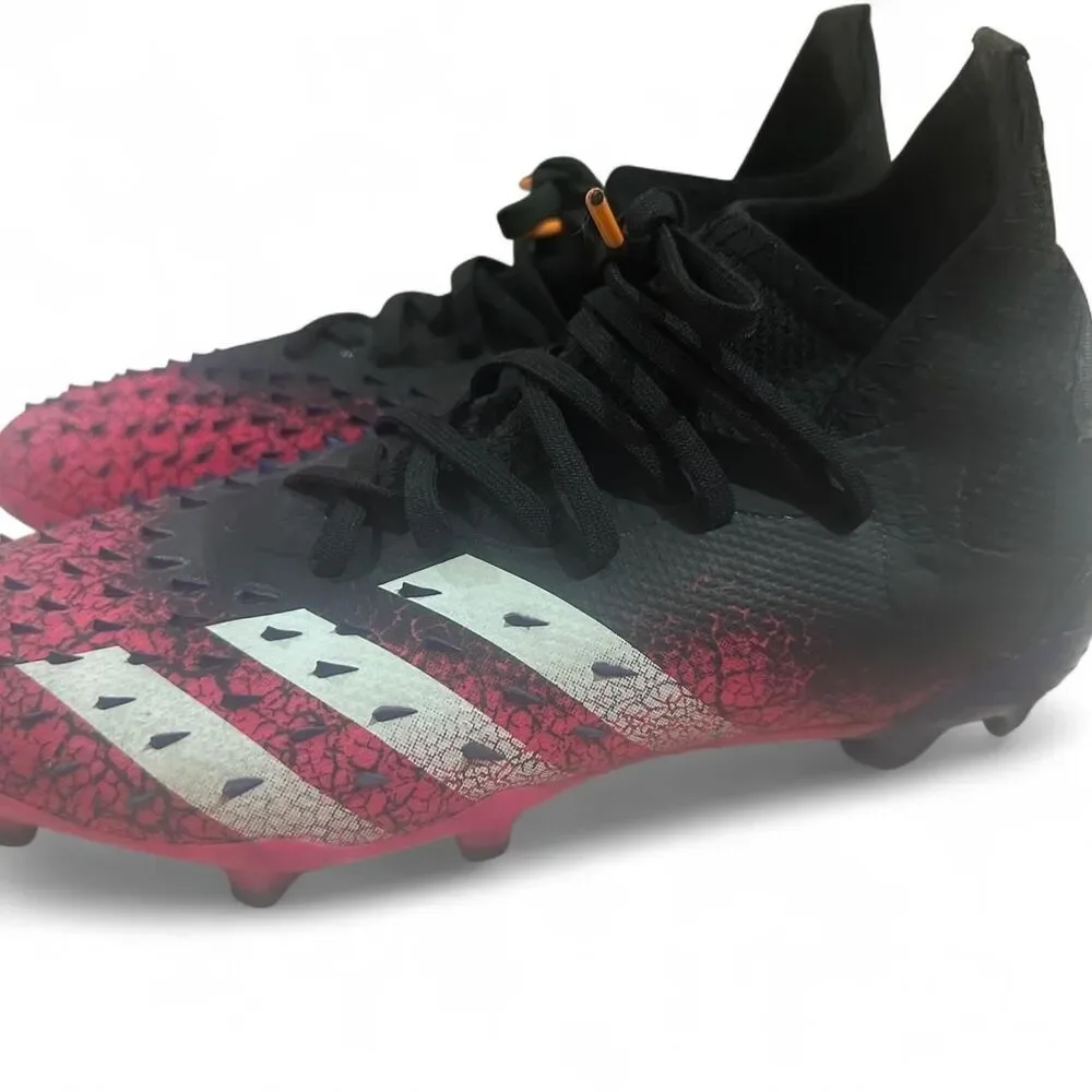 Adidas Women's multi Footwear